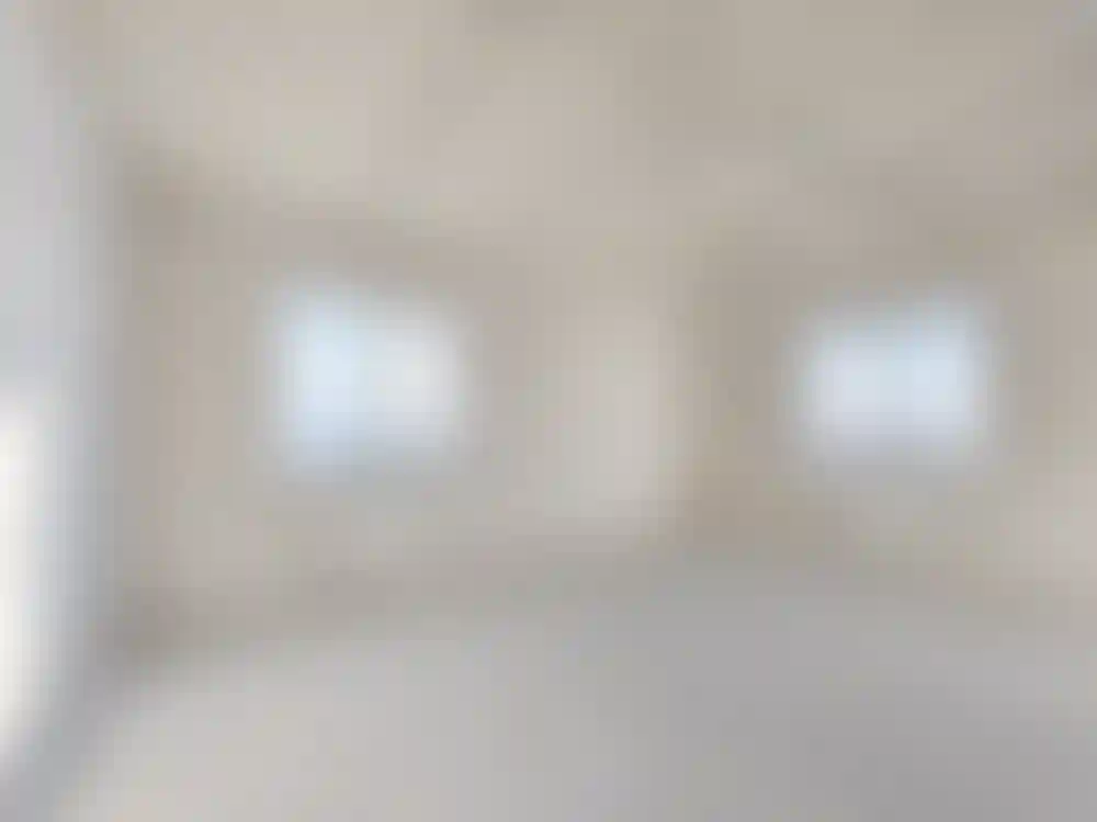 Изображение 12