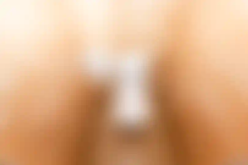 Изображение 10