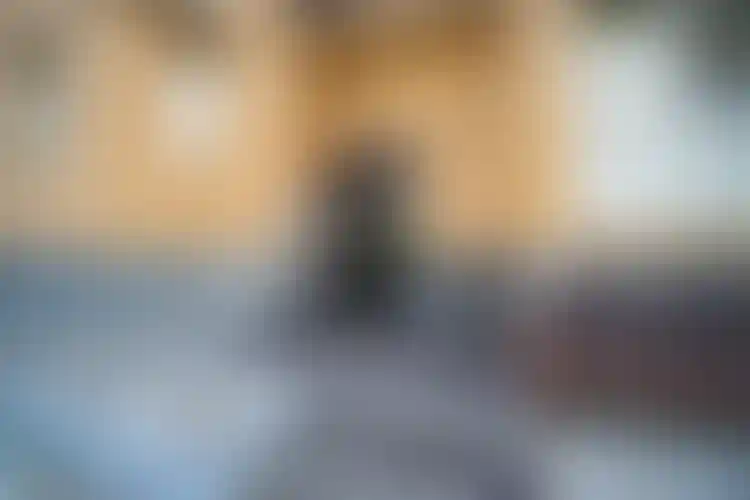 Изображение 35