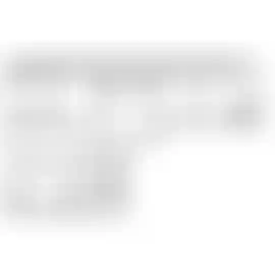 Изображение 24