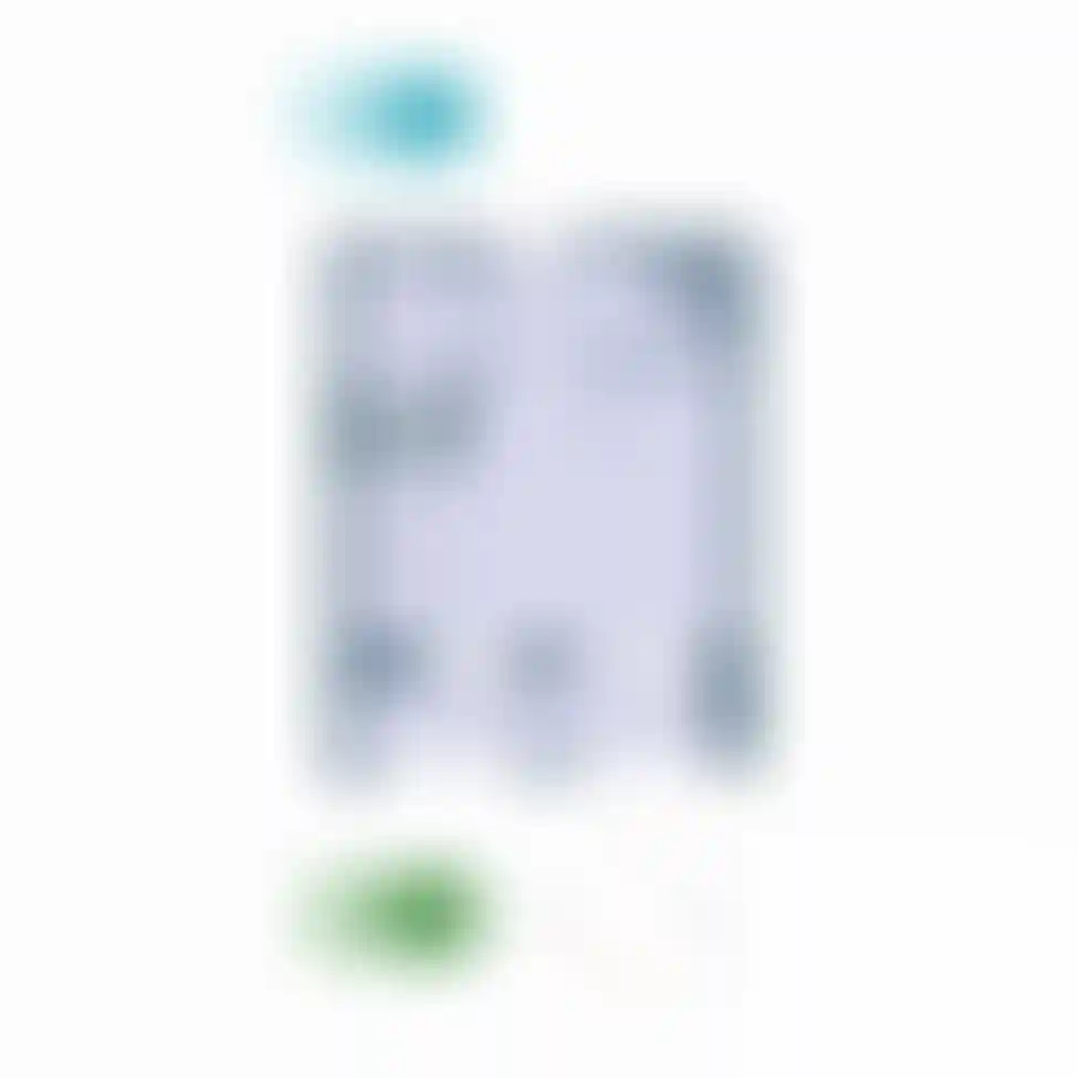 Изображение 0