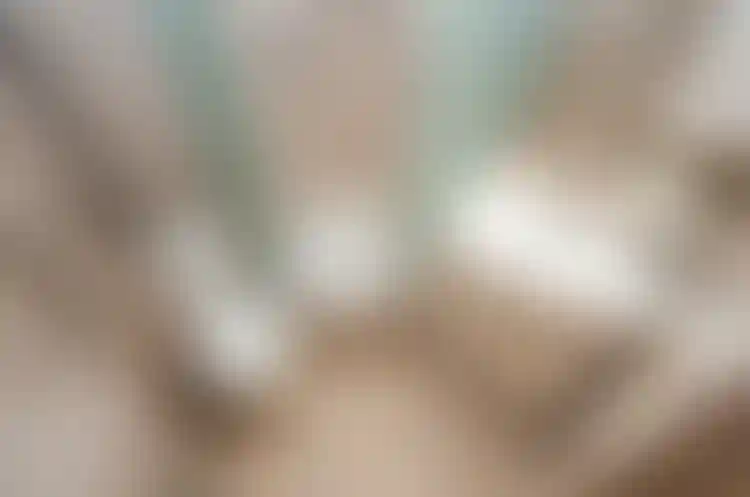 Изображение 15