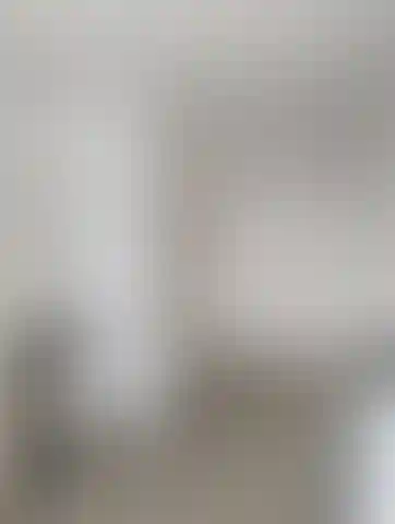 Изображение 13