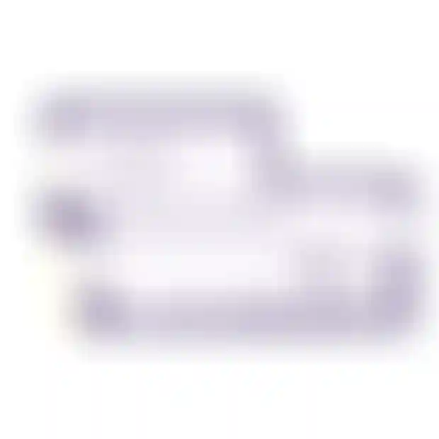 Изображение 0