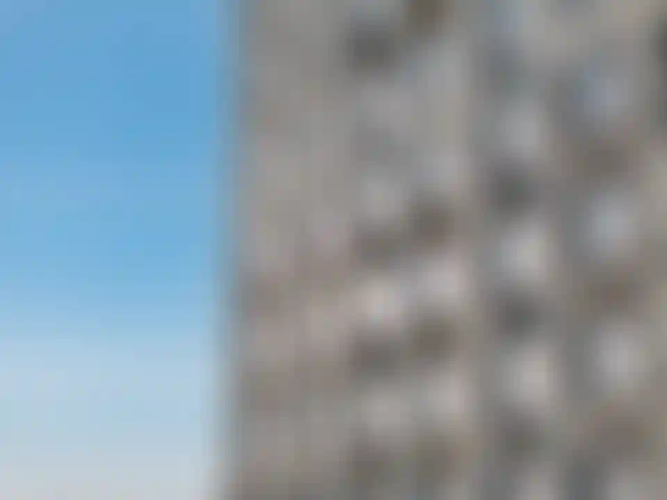 Изображение 17