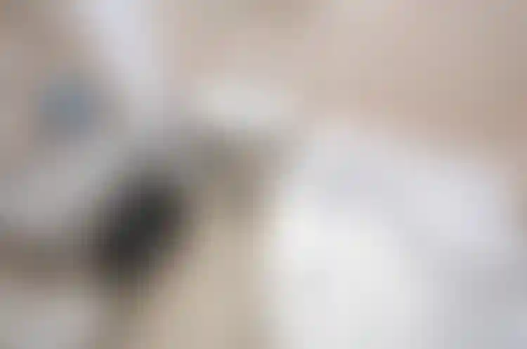 Изображение 18