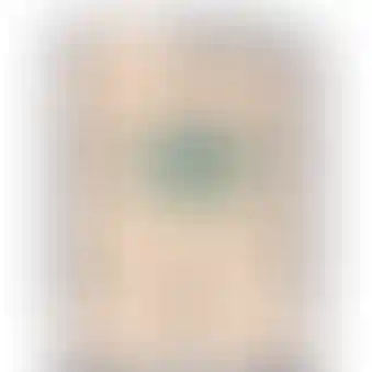 Изображение 0