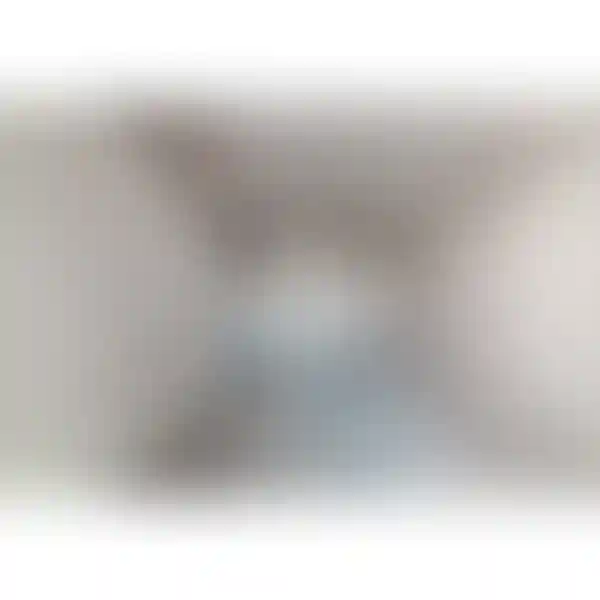 Изображение 10