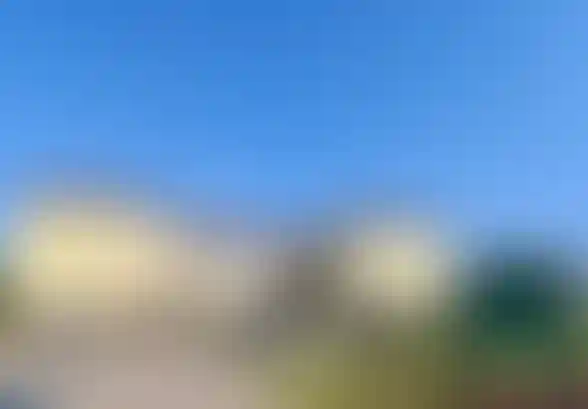 Изображение 11