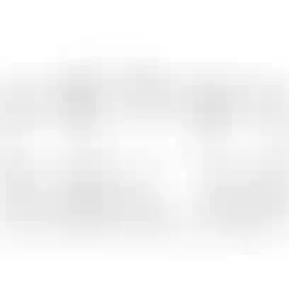 Изображение 20