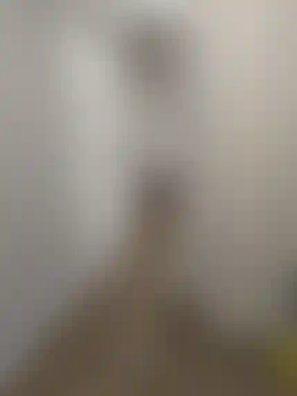 Изображение 0