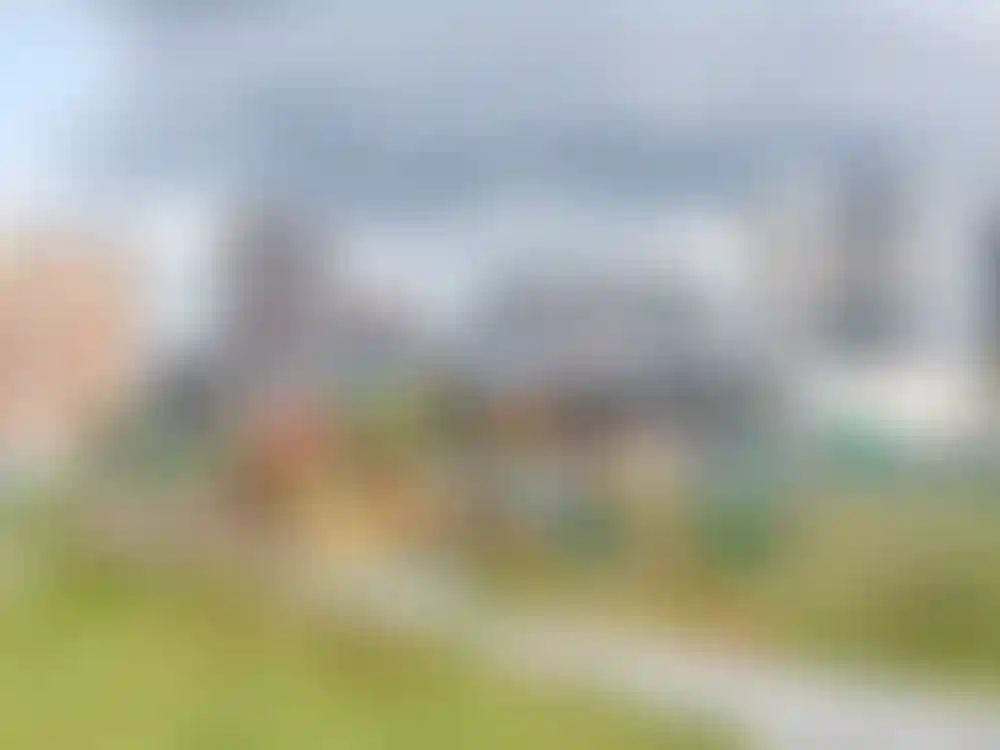 Изображение 0