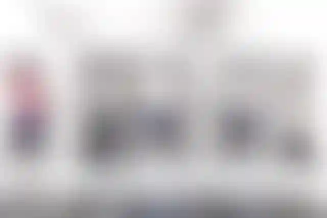 Изображение 18