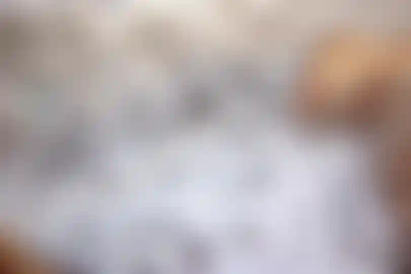 Изображение 40