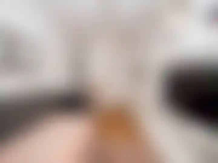 Изображение 37