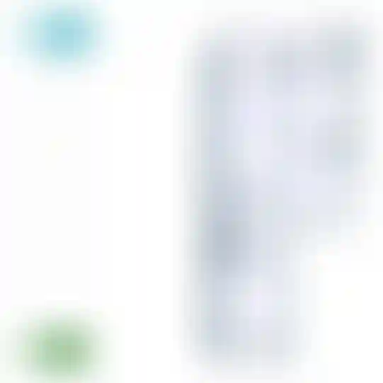 Изображение 0