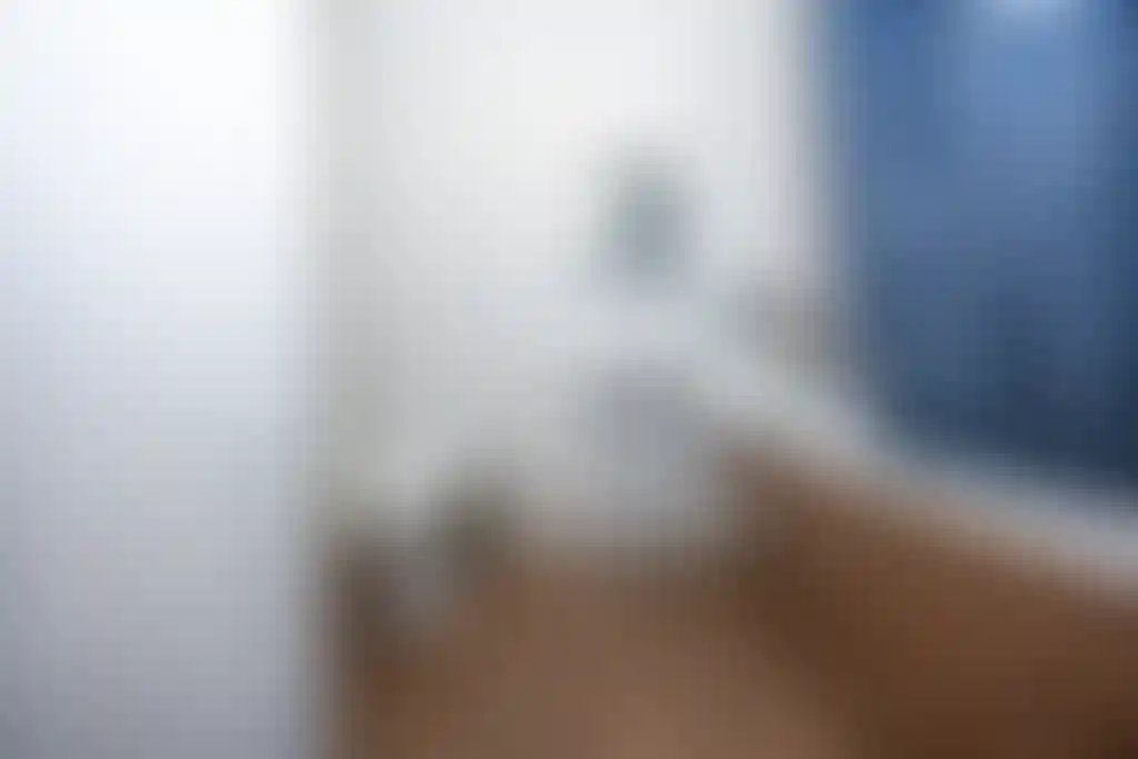 Изображение 12