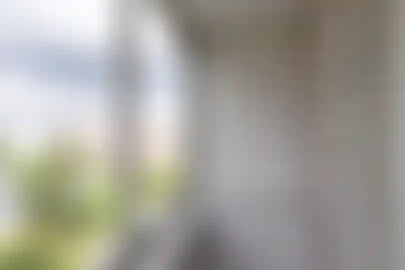 Изображение 19