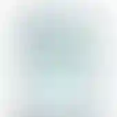 Изображение 0