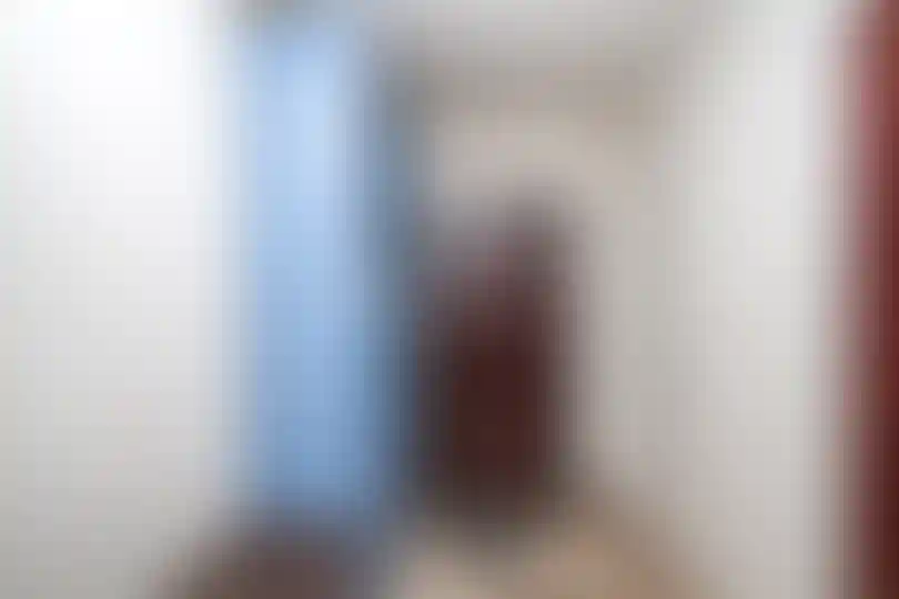 Изображение 16