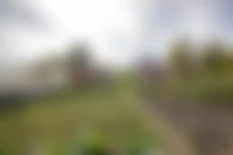 Изображение 28