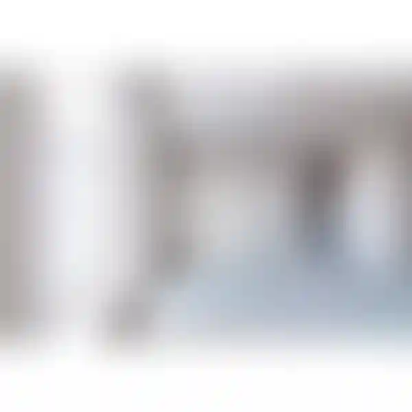 Изображение 13