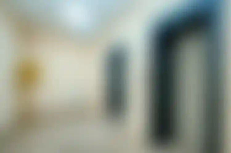 Изображение 25