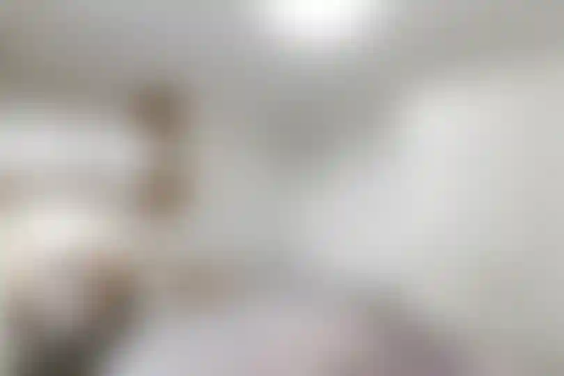 Изображение 26