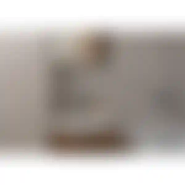 Изображение 18