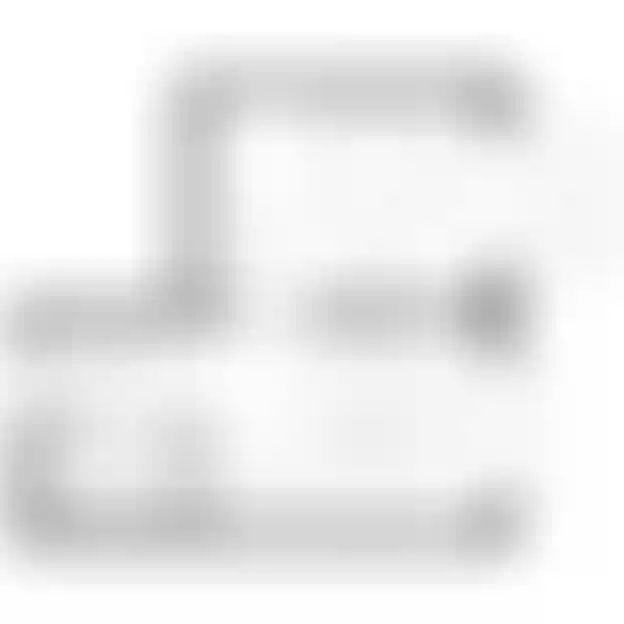 Изображение 0