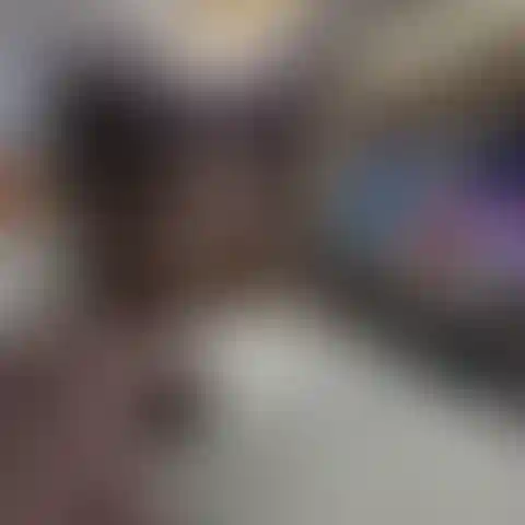 Изображение 7