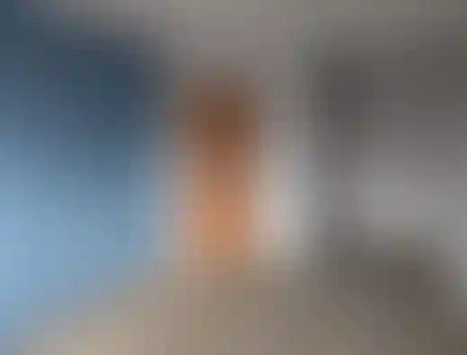 Изображение 0