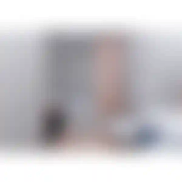 Изображение 15