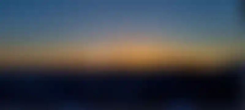 Изображение 20