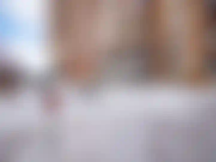 Изображение 48