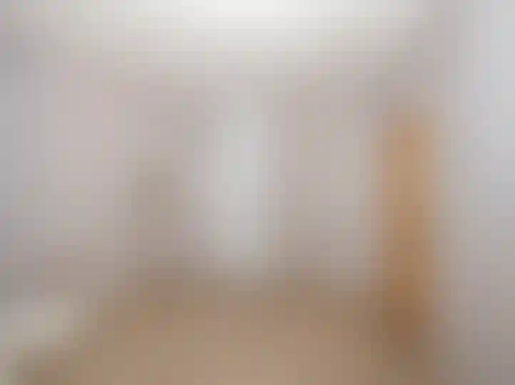 Изображение 11