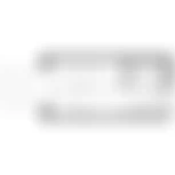 Изображение 0