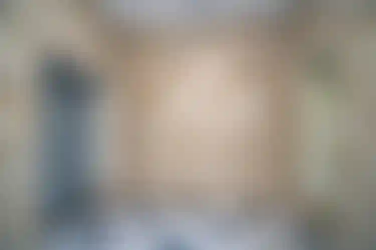 Изображение 34