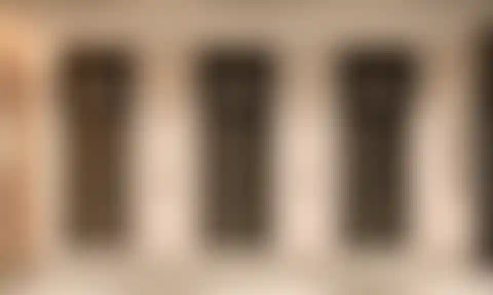 Изображение 14