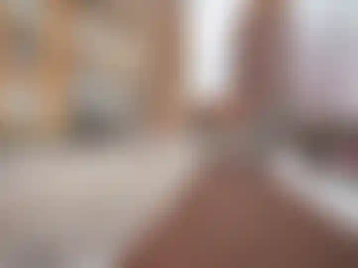 Изображение 49