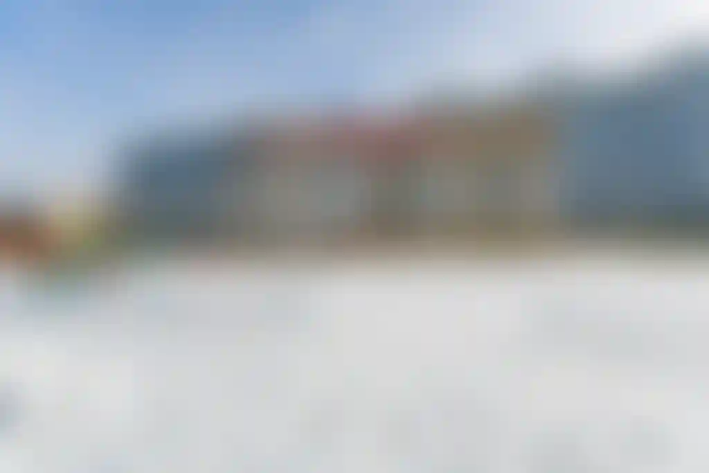 Изображение 13