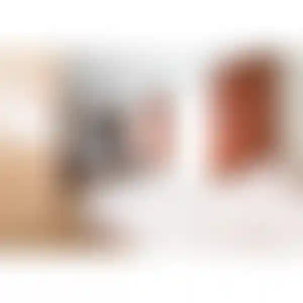 Изображение 17