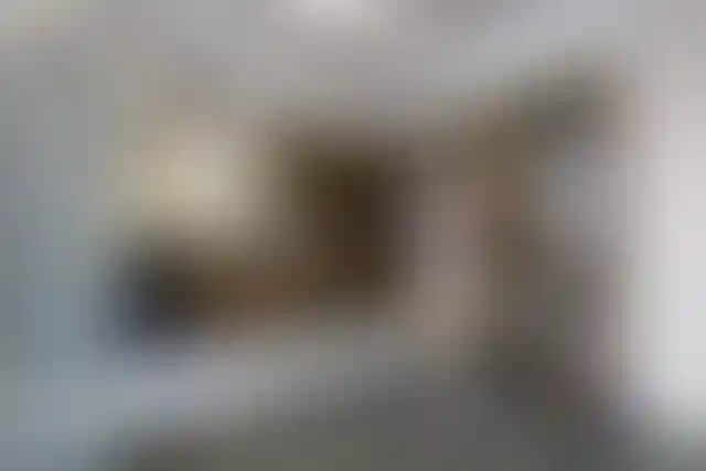 Изображение 43