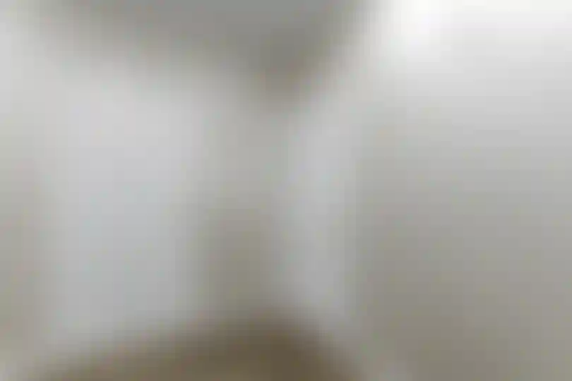 Изображение 32