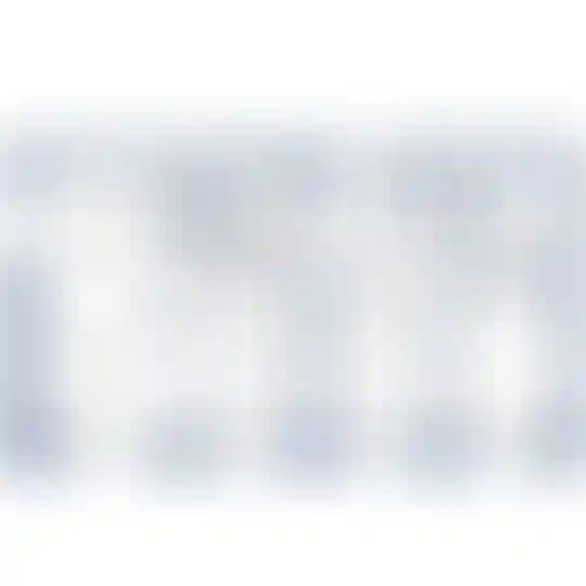 Изображение 0