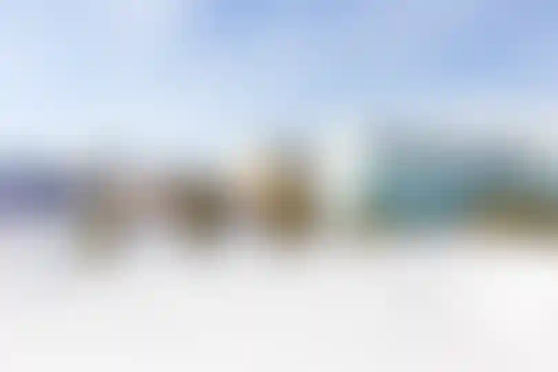 Изображение 23