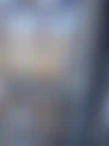 Изображение 35