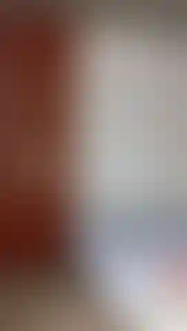 Изображение 0
