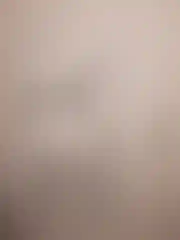 Изображение 15