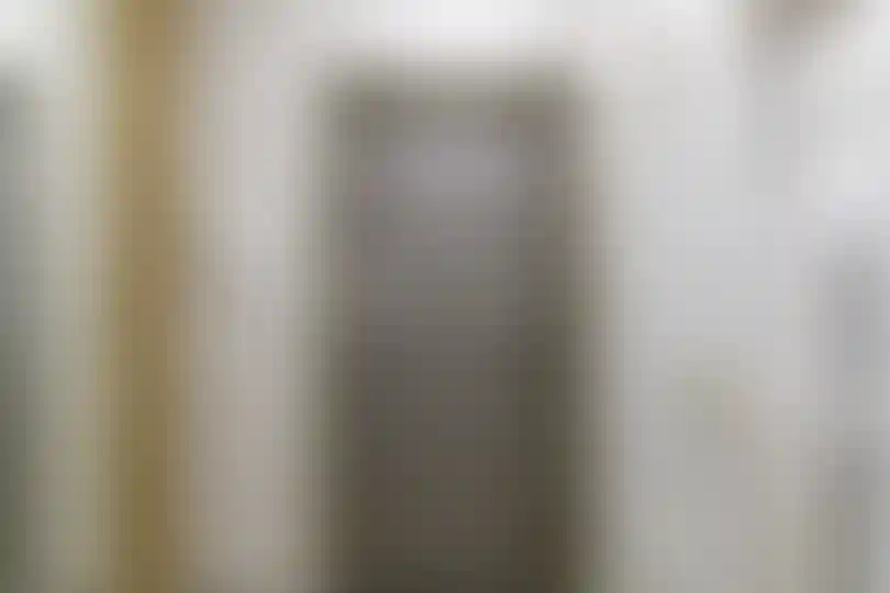 Изображение 36